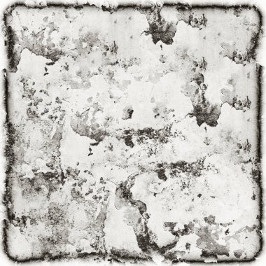 grunge doku arka planı, soyut doku ve eski beton duvarın arka planı 