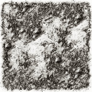 grunge doku arkaplanı, soyut desen