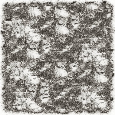 grunge doku arka planı, soyut doku ve eski beton duvarın arka planı 