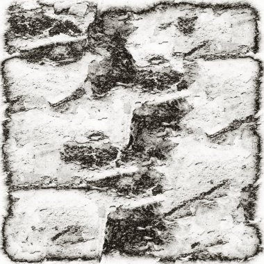 grunge doku arka planı, soyut doku ve eski beton duvarın arka planı 