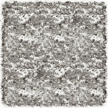 grunge doku arka planı, soyut doku ve eski beton duvarın arka planı 