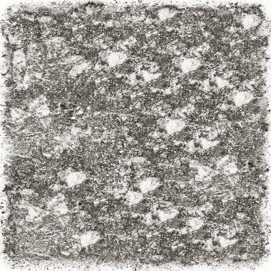 grunge doku arka planı, soyut doku ve eski beton duvarın arka planı 