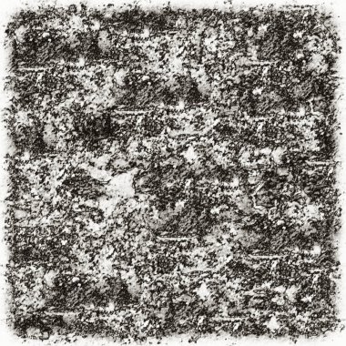 grunge doku arka planı, soyut doku ve eski beton duvarın arka planı 