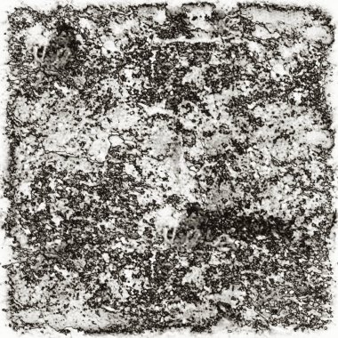 grunge doku arka planı, soyut doku ve eski beton duvarın arka planı 