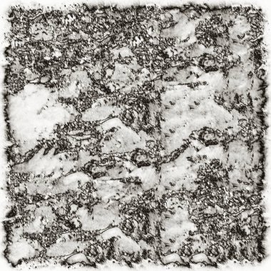 grunge doku arka planı, soyut doku ve eski beton duvarın arka planı 