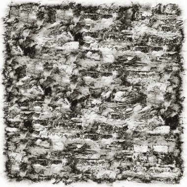 grunge doku arka planı, soyut doku ve eski beton duvarın arka planı 