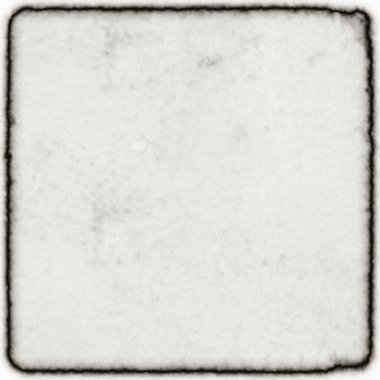 grunge doku arka planı, soyut doku ve eski beton duvarın arka planı 