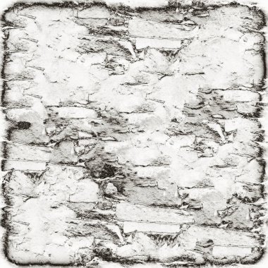 grunge doku arka planı, soyut doku ve eski beton duvarın arka planı 