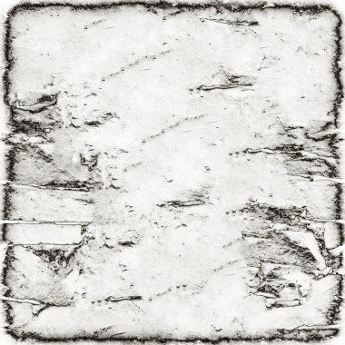 grunge doku arkaplanı, soyut desen