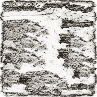 grunge doku arka planı, soyut doku ve eski beton duvarın arka planı 