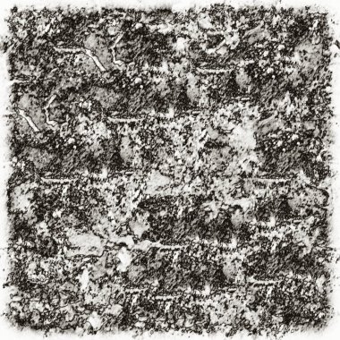 grunge doku arka planı, soyut doku ve eski beton duvarın arka planı 
