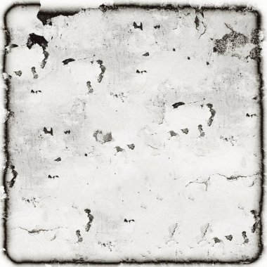 grunge doku arka planı, soyut doku ve eski beton duvarın arka planı 
