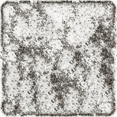 grunge doku arka planı, soyut doku ve eski beton duvarın arka planı 