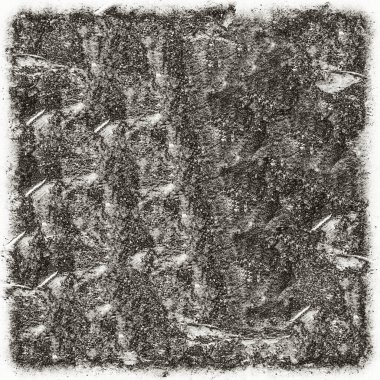 grunge doku arkaplanı, soyut desen