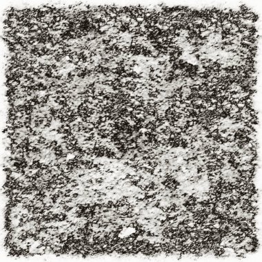 grunge doku arka planı, soyut doku ve eski beton duvarın arka planı 