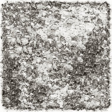 grunge doku arka planı, soyut doku ve eski beton duvarın arka planı 