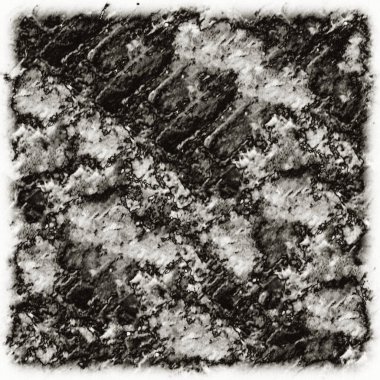 grunge doku arka planı, soyut doku ve eski beton duvarın arka planı 