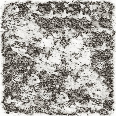 grunge doku arkaplanı, soyut desen