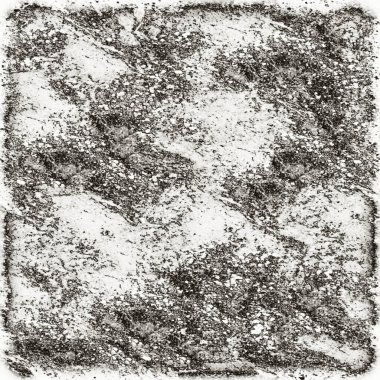 grunge doku arkaplanı, soyut desen