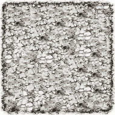 grunge doku arkaplanı, soyut desen