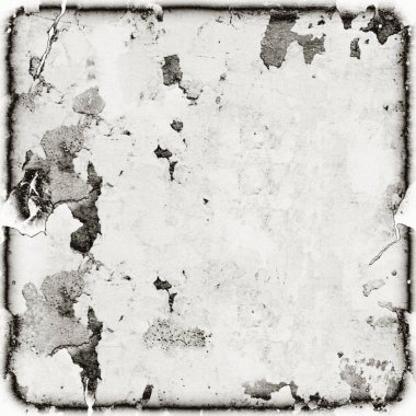 grunge doku arka planı, soyut doku ve eski beton duvarın arka planı 