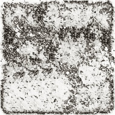 grunge doku arka planı, soyut doku ve eski beton duvarın arka planı 