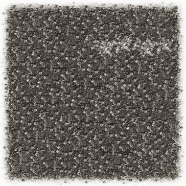 grunge doku arka planı, soyut doku ve eski beton duvarın arka planı 