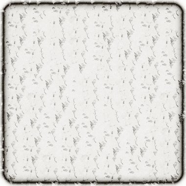 grunge doku arka planı, soyut doku ve eski beton duvarın arka planı 