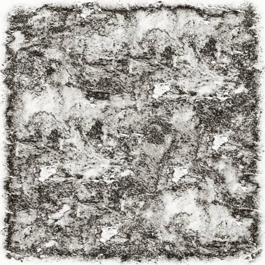 grunge doku arkaplanı, soyut desen