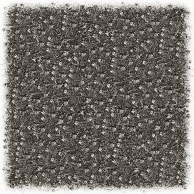 grunge doku arkaplanı, soyut desen