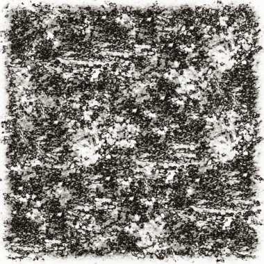 grunge doku arka planı, soyut doku ve eski beton duvarın arka planı 