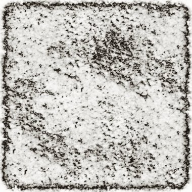 grunge doku arka planı, soyut doku ve eski beton duvarın arka planı 