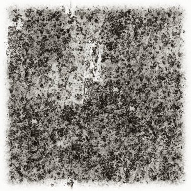 grunge doku arkaplanı, soyut desen