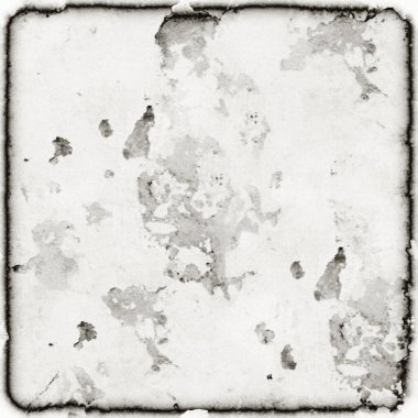 grunge doku arka planı, soyut doku ve eski beton duvarın arka planı 