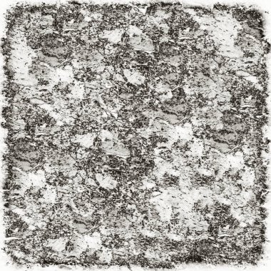 grunge doku arkaplanı, soyut desen