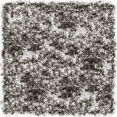 grunge doku arka planı, soyut doku ve eski beton duvarın arka planı 