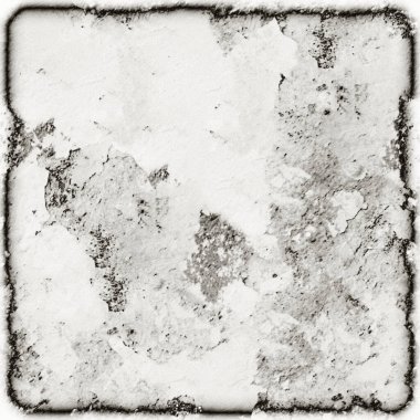 grunge doku arka planı, soyut doku ve eski beton duvarın arka planı 