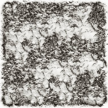 grunge doku arkaplanı, soyut desen