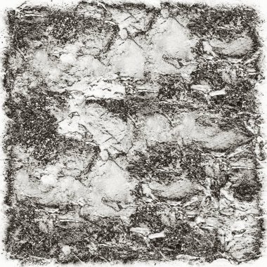 grunge doku arka planı, soyut doku ve eski beton duvarın arka planı 