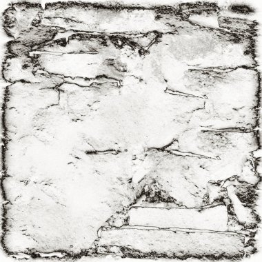 grunge doku arka planı, soyut doku ve eski beton duvarın arka planı 