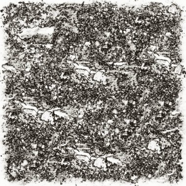 grunge doku arkaplanı, soyut desen