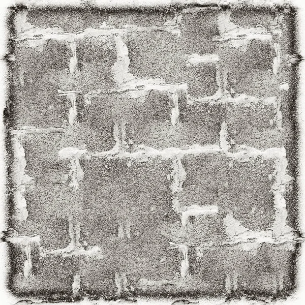 Grunge Textuur Achtergrond Abstracte Textuur Achtergrond Van Oude Betonnen Muur — Stockfoto