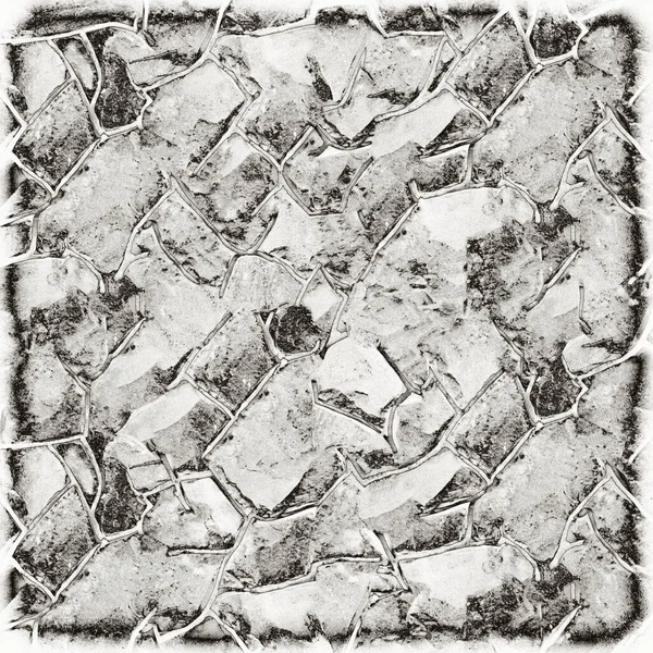 Grunge Textura Pozadí Abstraktní Textura Pozadí Staré Betonové Stěny — Stock fotografie