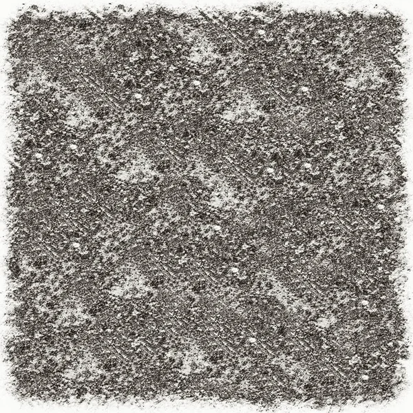 Grunge Texture Sfondo Texture Astratta Sfondo Del Vecchio Muro Cemento — Foto Stock