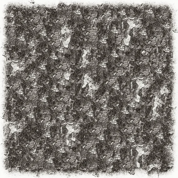 Grunge Tekstury Tła Abstrakcyjna Tekstura Tło Starej Ściany Betonowej — Zdjęcie stockowe