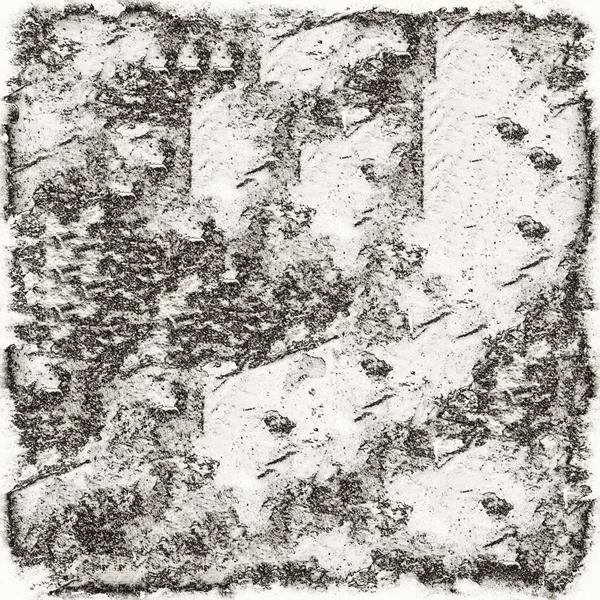 Fundo Textura Grunge Textura Abstrata Fundo Parede Concreto Velho — Fotografia de Stock