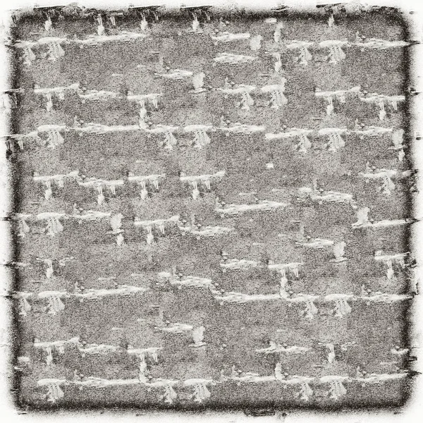 Grunge Texture Background Abstract Texture Background Old Concrete Wall — Stock Photo, Image