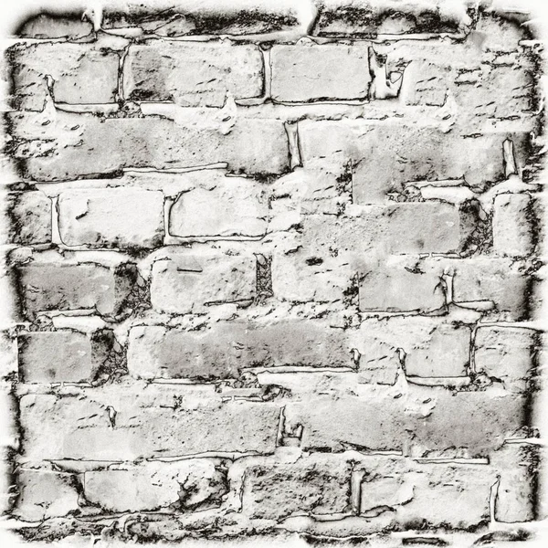 Grunge Texture Background Abstract Texture Background Old Concrete Wall — Stock Photo, Image