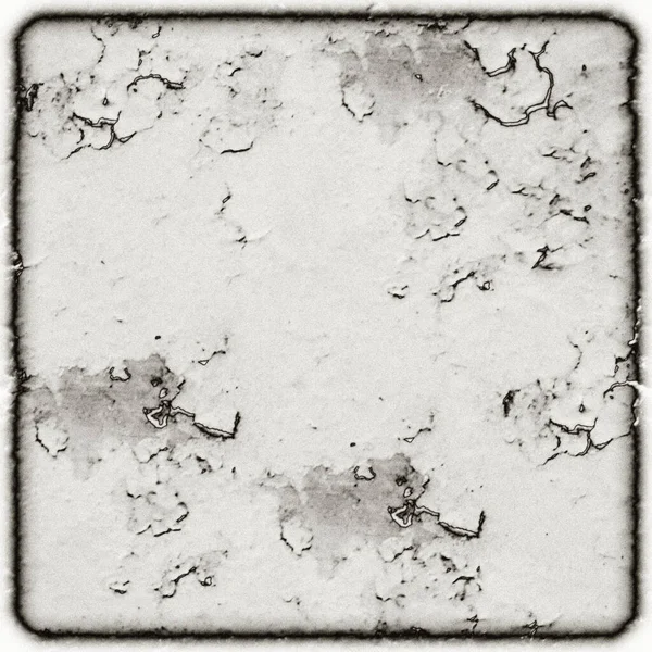 Fond Texture Grunge Texture Abstraite Fond Vieux Mur Béton — Photo