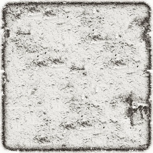 Fond Texture Grunge Texture Abstraite Fond Vieux Mur Béton — Photo